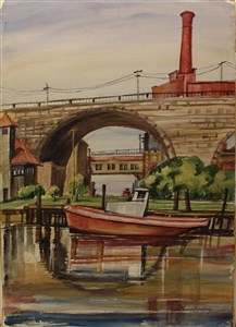 Image description is not available for 2024.166